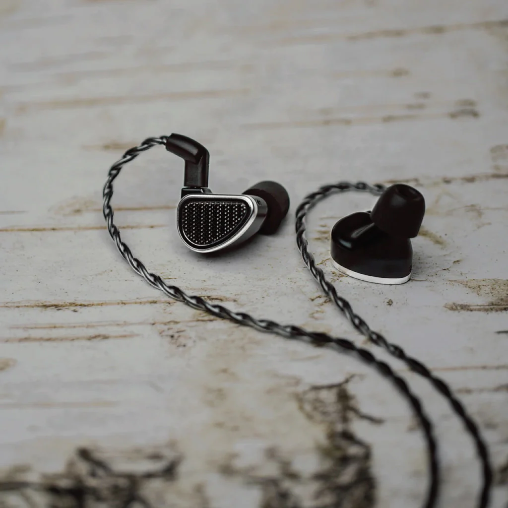 64 Audio - Duo Wired IEM - Image 6