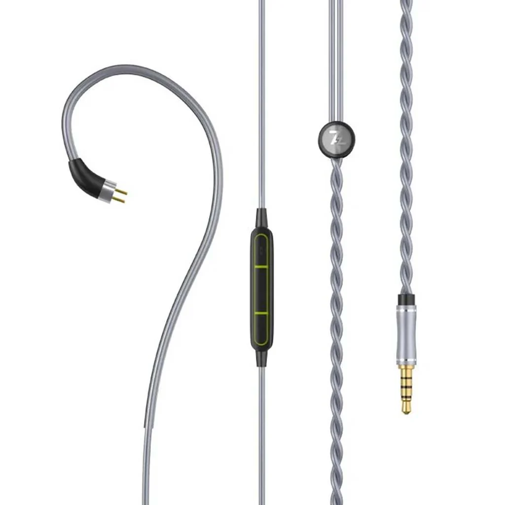 7HZ - G1 Dynamic Driver IEM - Image 12