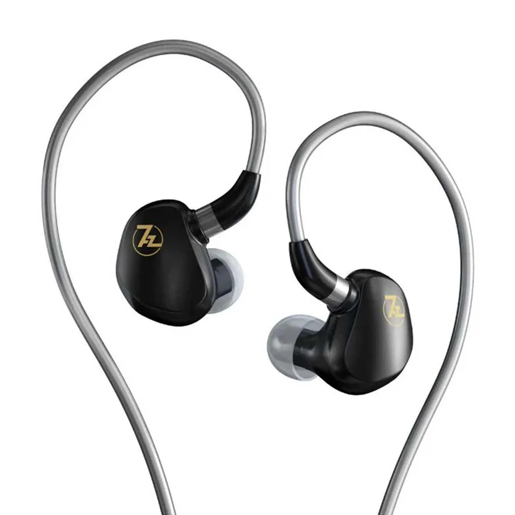 7HZ - G1 Dynamic Driver IEM - Image 14