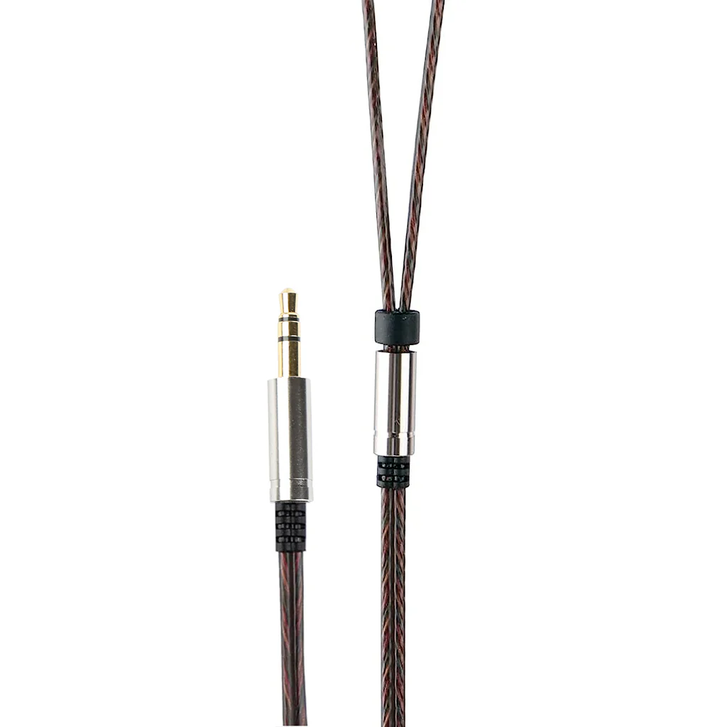 7HZ Salnotes Zero Replacement Cable - Image 5