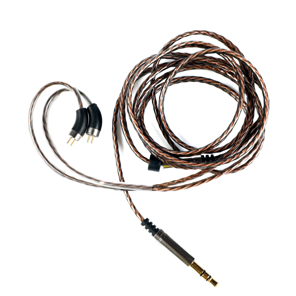 7HZ Salnotes Zero Replacement Cable - Image 7
