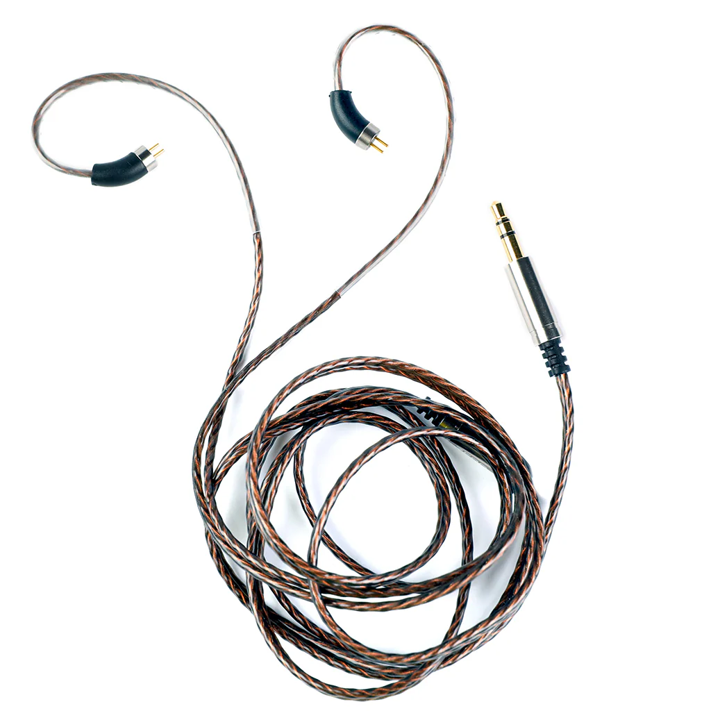 7HZ Salnotes Zero Replacement Cable - Image 9