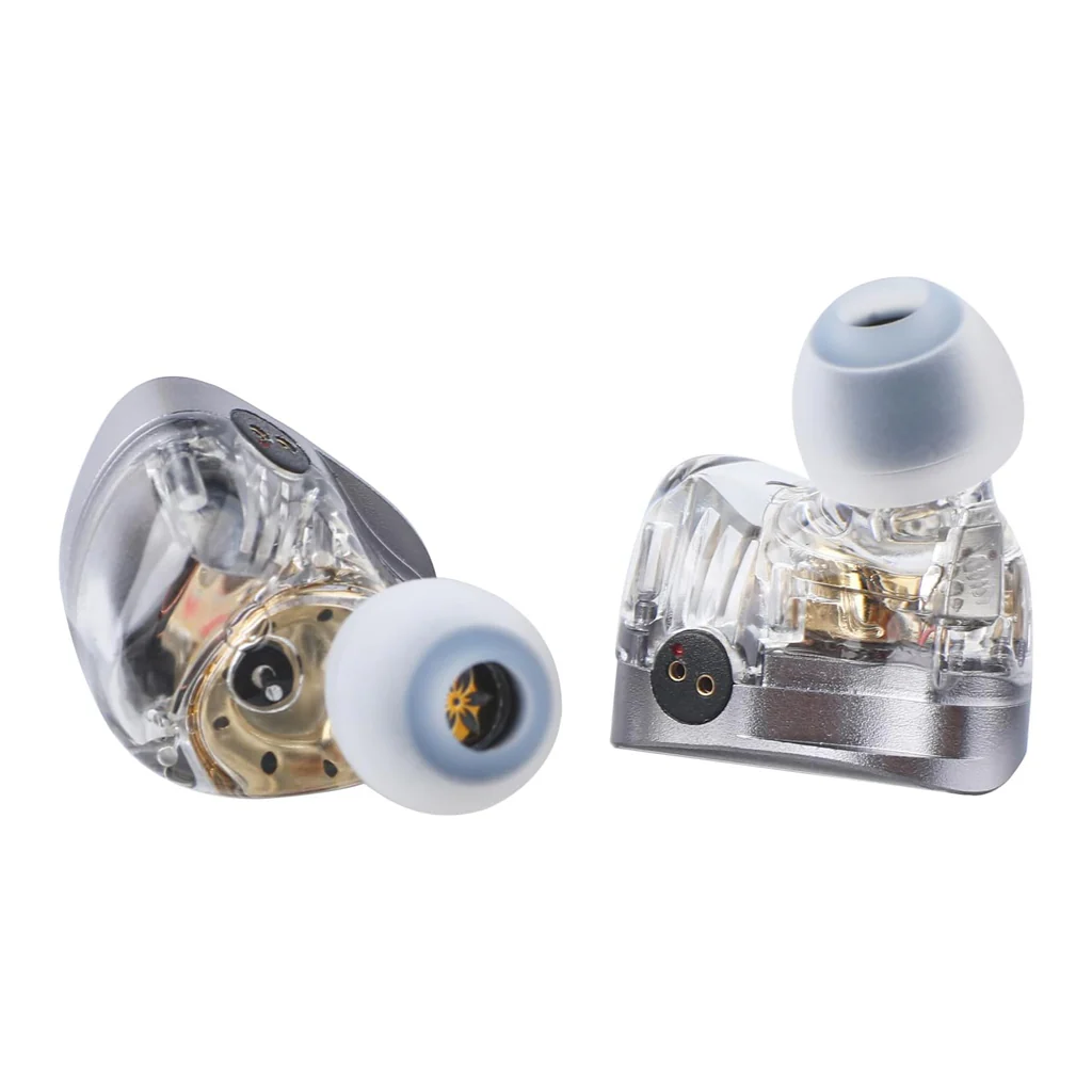 7HZ - Sonus IEM - Image 14