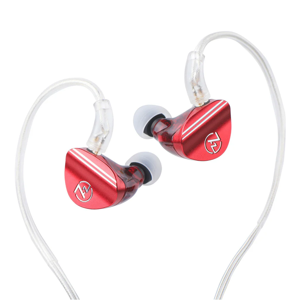 7HZ - Sonus IEM - Image 9