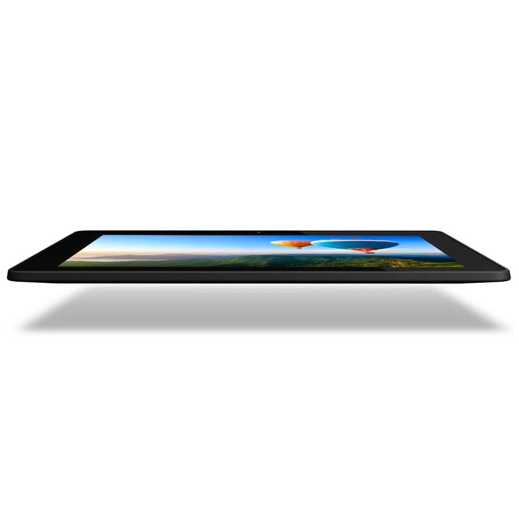 Amazon - Fire HDX 8.9 Tablet (4th Gen) - Image 3