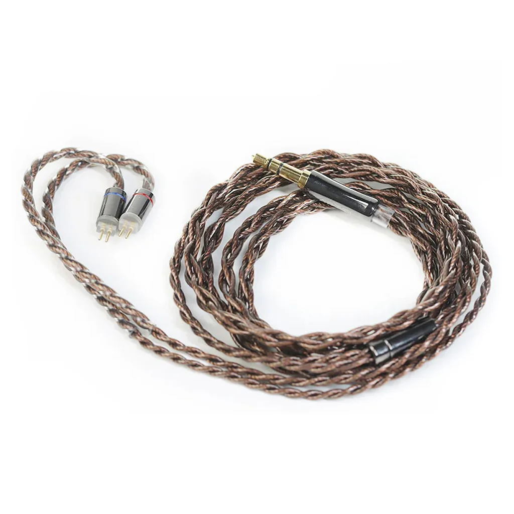 ARTTI - A12 4 Core Upgrade Cable For IEMs - Image 9