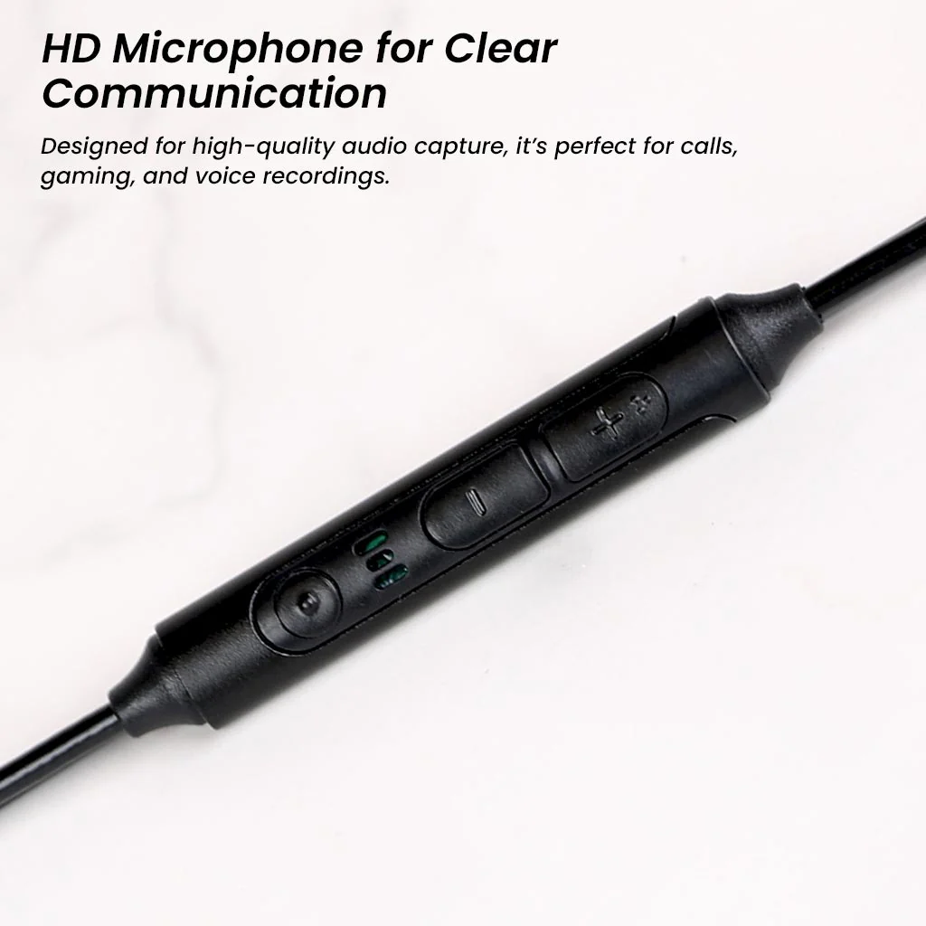 AUDIOCULAR - C05 Type C Upgrade Cable For IEM - Image 6