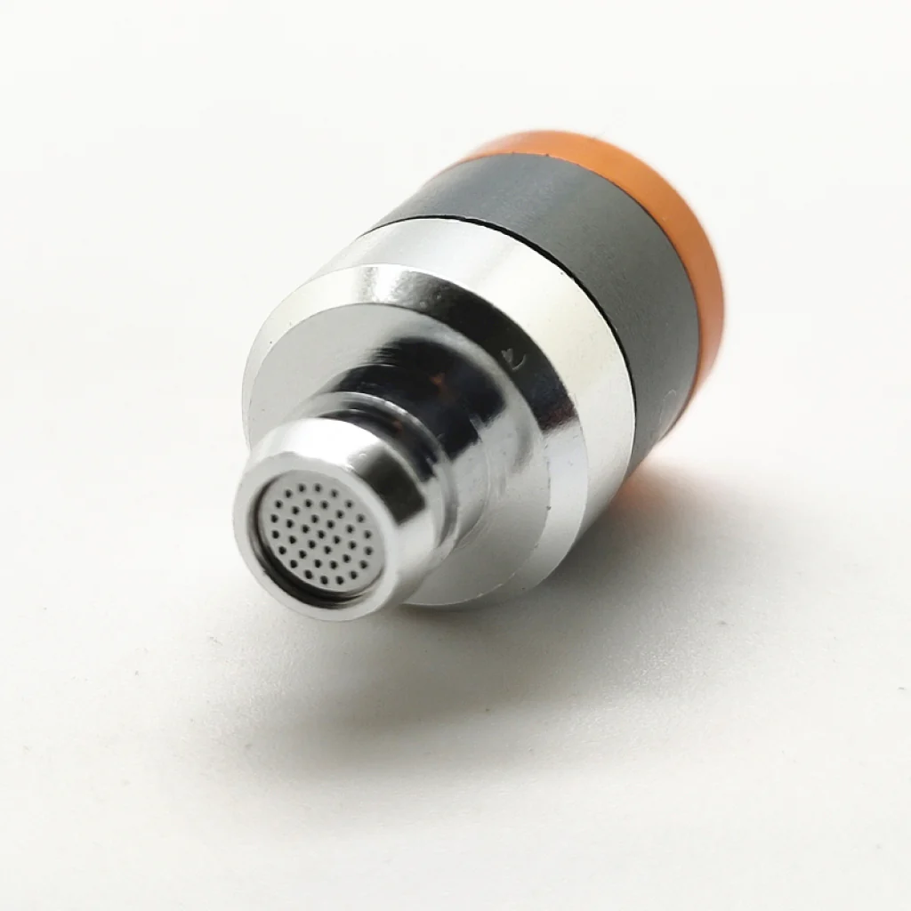 AUDIOCULAR - Filter Accessories for IEMs - Image 32