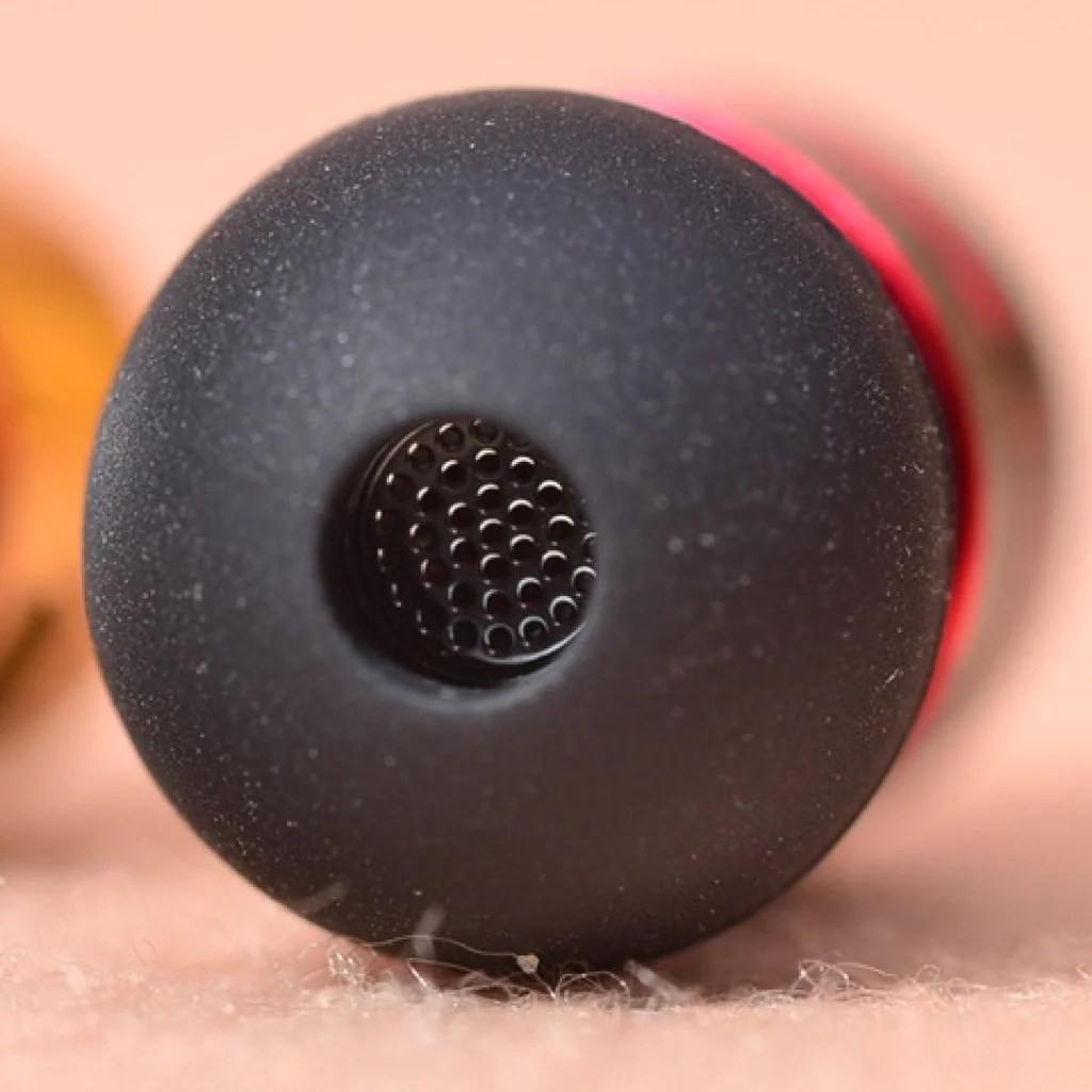 AUDIOCULAR - Filter Accessories for IEMs - Image 37
