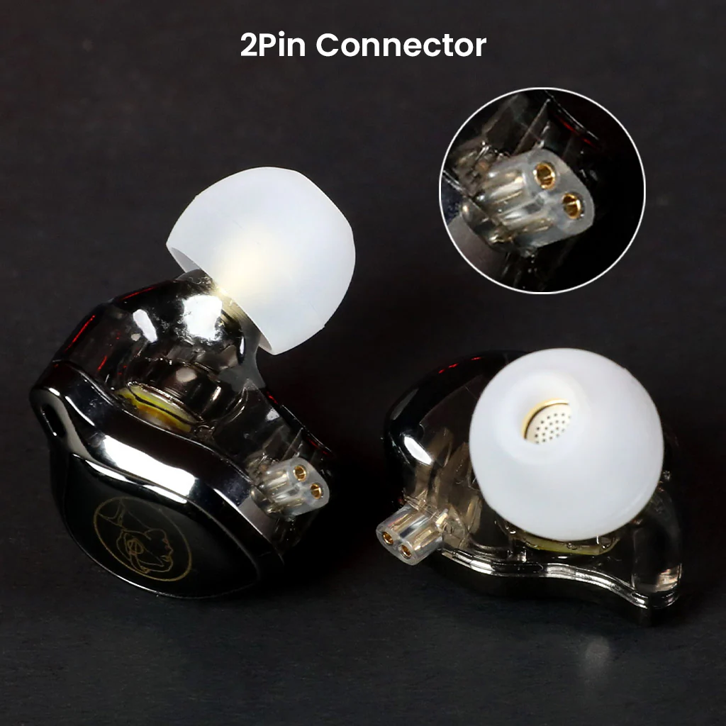 AUDIOCULAR - LEX In Ear Monitor - Image 6