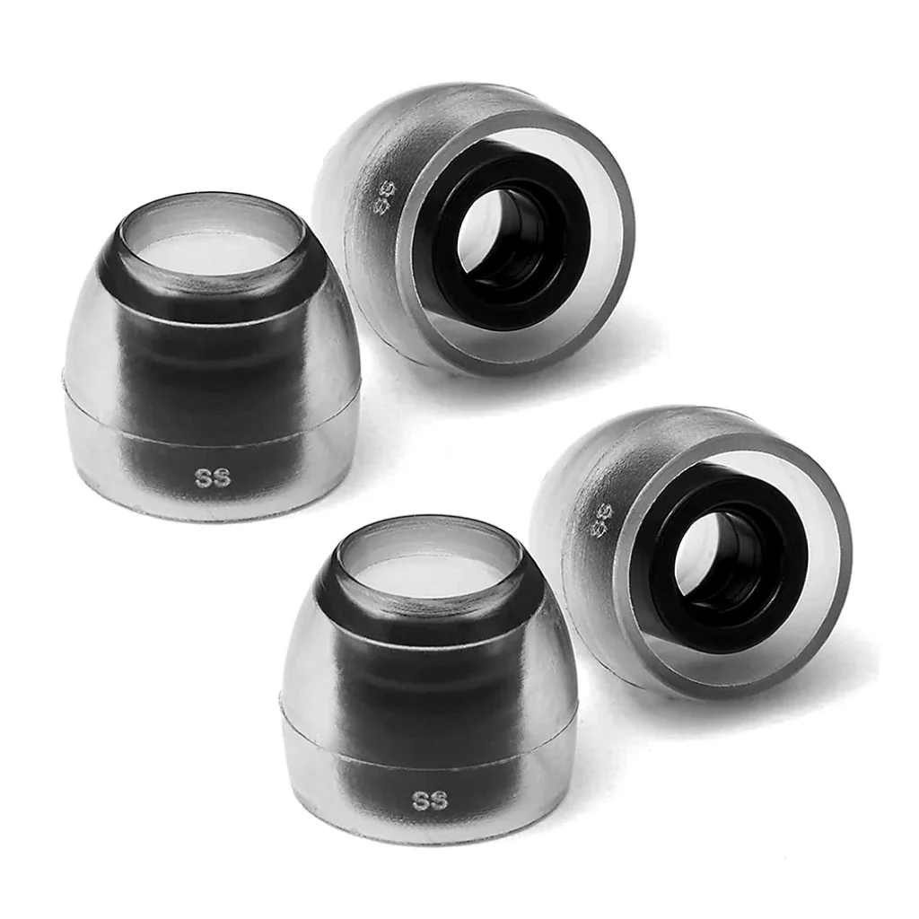AZLA - SednaEarfit Crystal Standard Eartips - Image 29