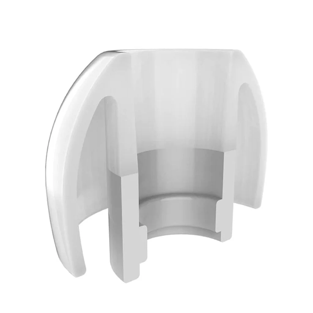 AZLA - SednaEarfit Light Eartips - Image 17