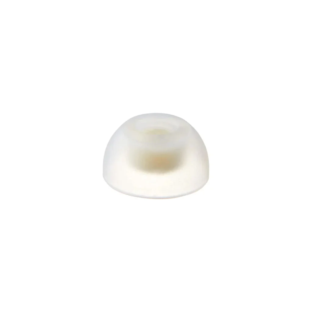 AZLA - SednaEarfit Max Standard Eartips - Image 9