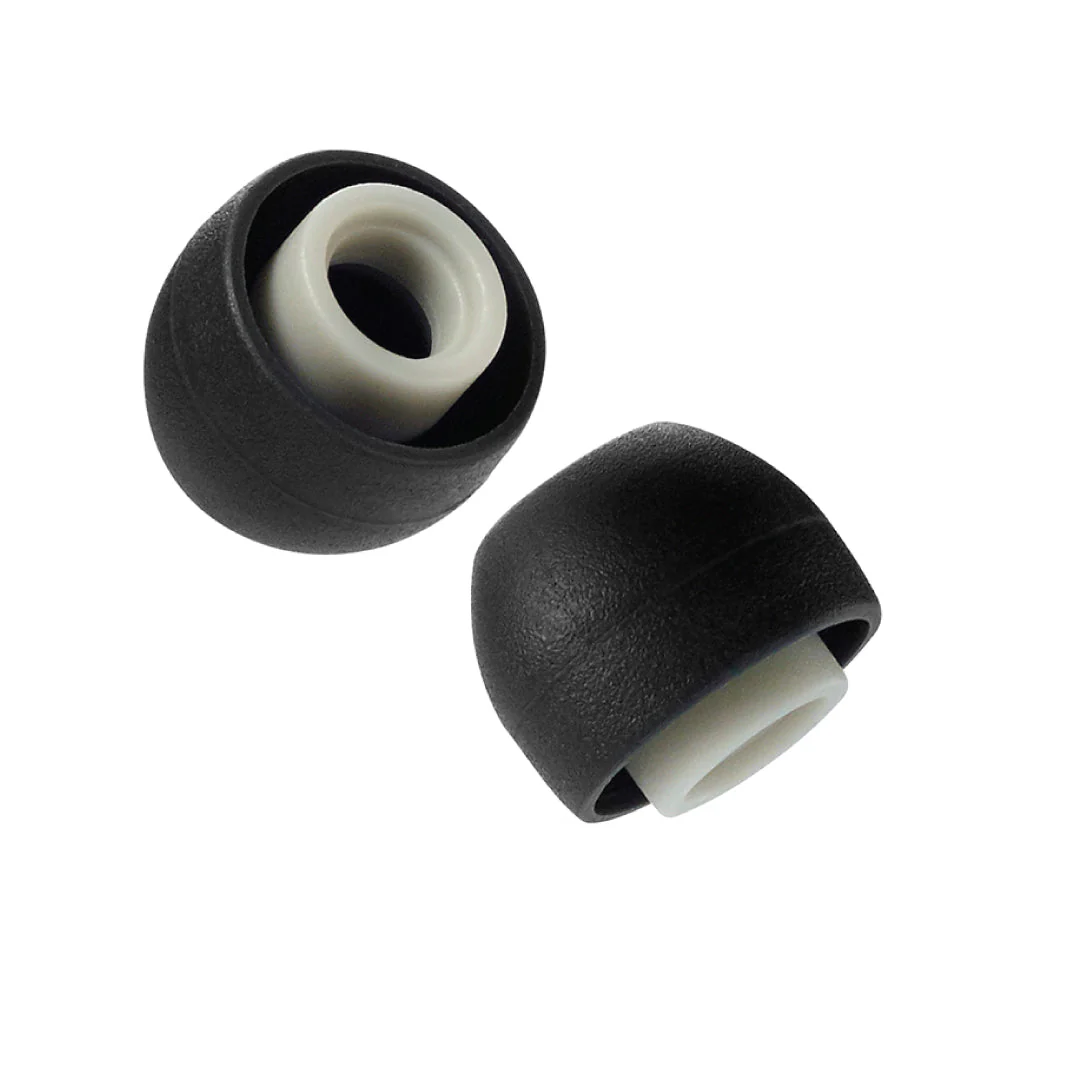 AZLA - SednaEarfit Standard Eartips - Image 10