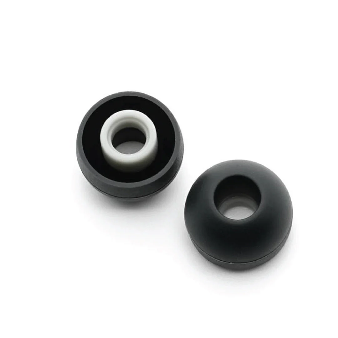 AZLA - SednaEarfit Standard Eartips - Image 12
