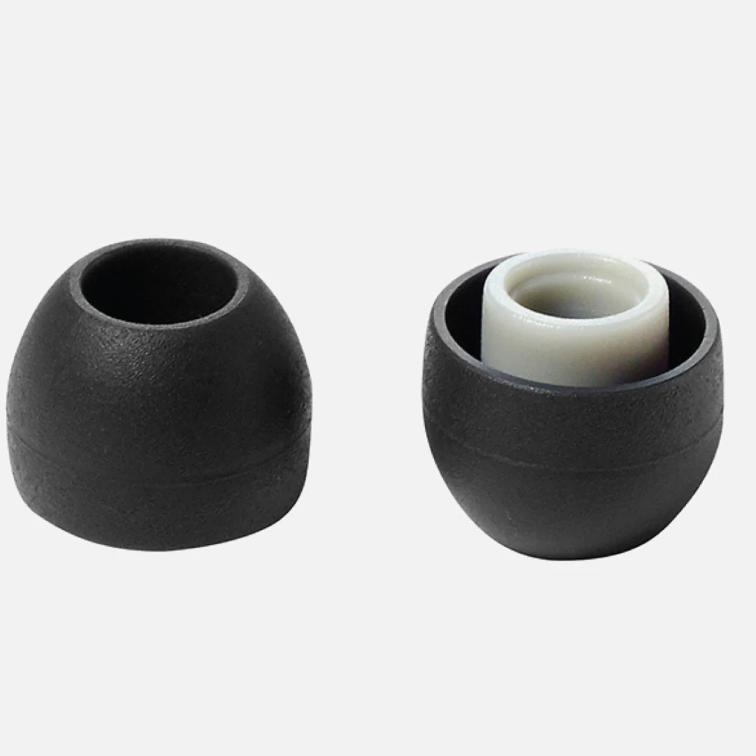 AZLA - SednaEarfit Standard Eartips - Image 14