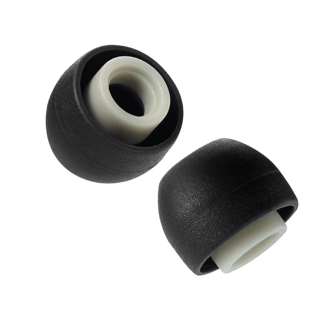 AZLA - SednaEarfit Standard Eartips - Image 21