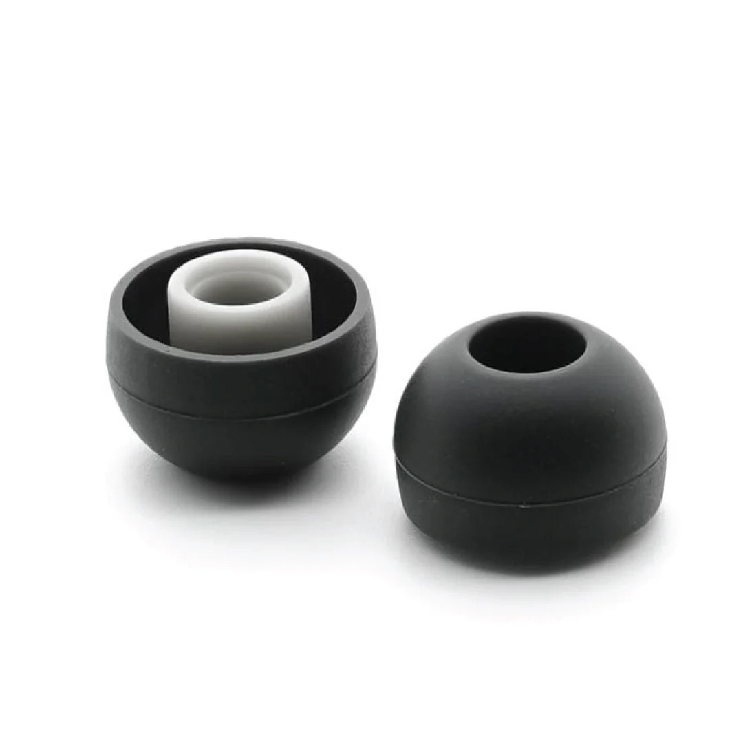 AZLA - SednaEarfit Standard Eartips - Image 22