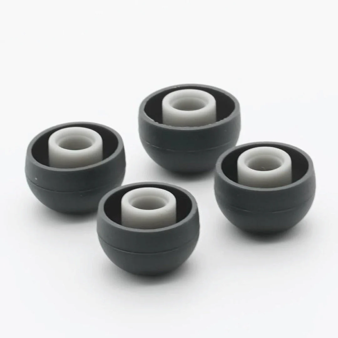 AZLA - SednaEarfit Standard Eartips - Image 25