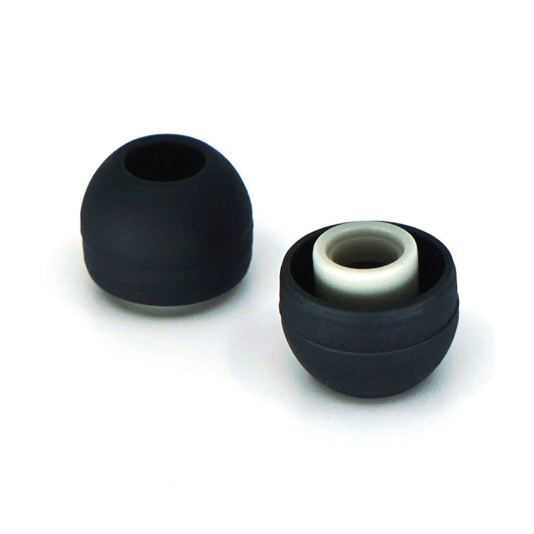 AZLA - SednaEarfit Standard Eartips - Image 27