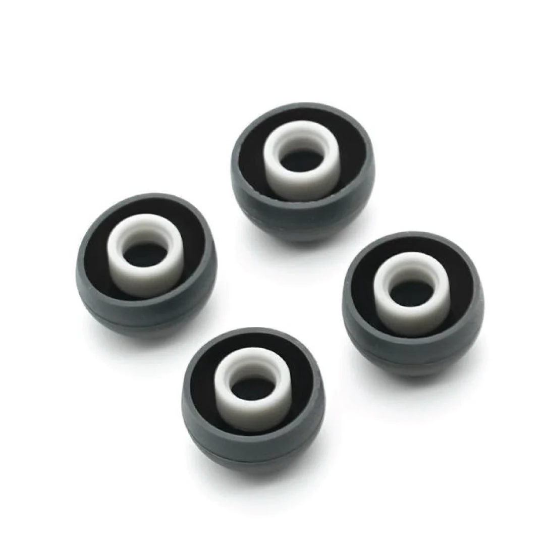 AZLA - SednaEarfit Standard Eartips - Image 28