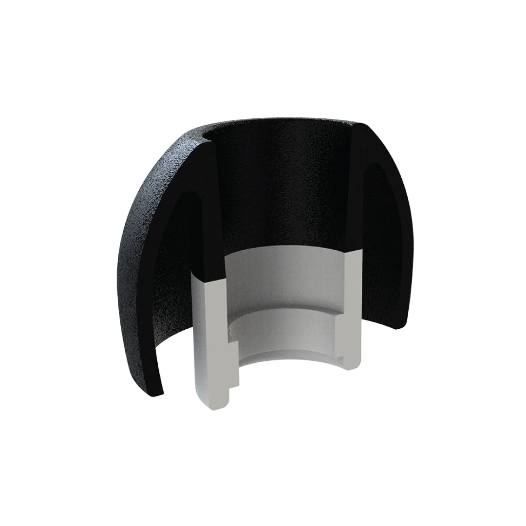 AZLA - SednaEarfit Standard Eartips - Image 29