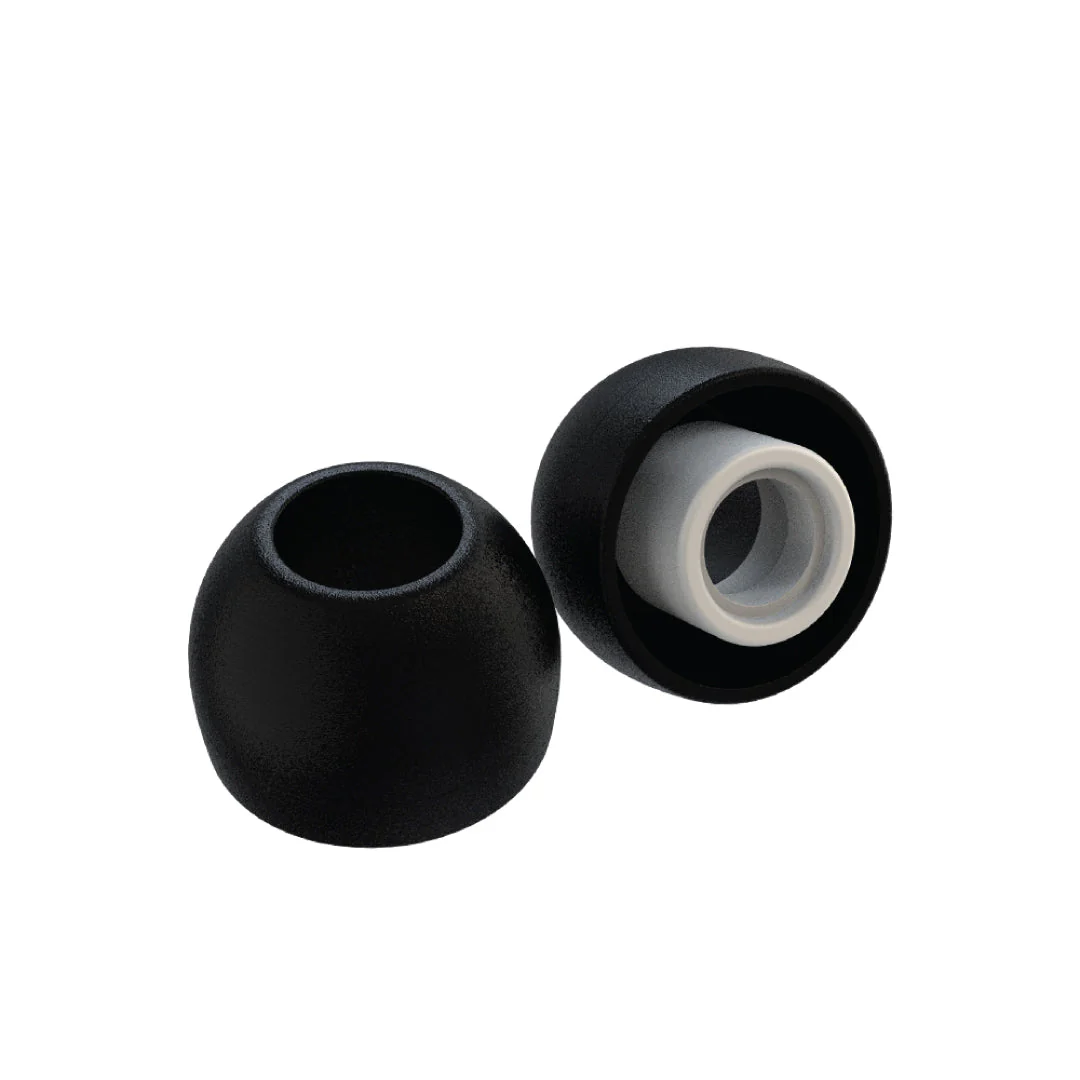 AZLA - SednaEarfit Standard Eartips - Image 3