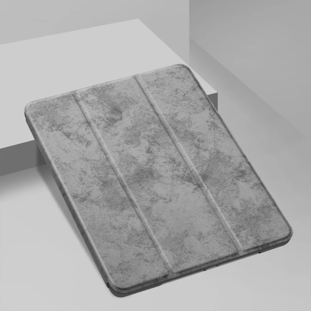 TECPHILE - BC109 Cover for iPad - Image 5