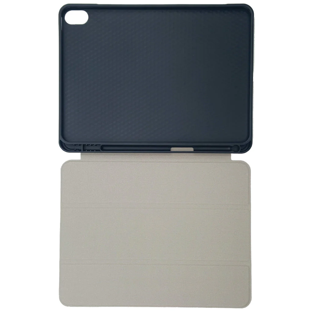 TECPHILE - BC109 Cover for iPad - Image 7