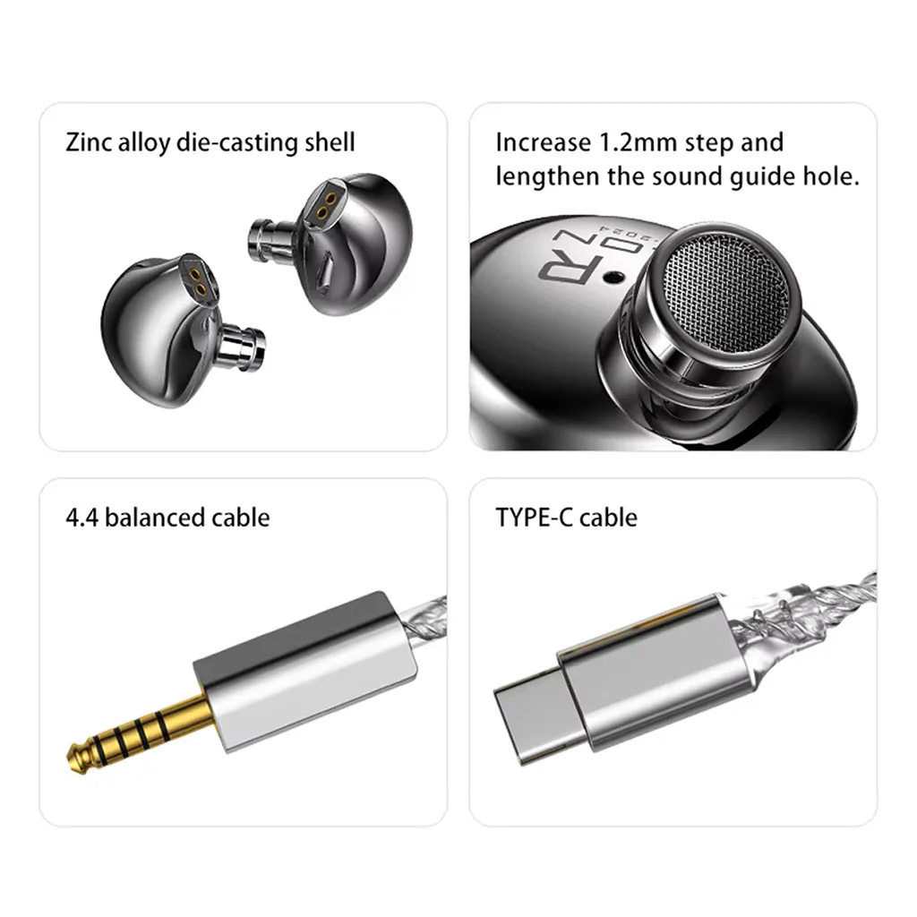 BLON BL03 II IEM - Image 13