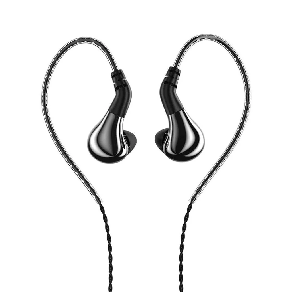 BLON - BL03 Wired IEM - Image 13
