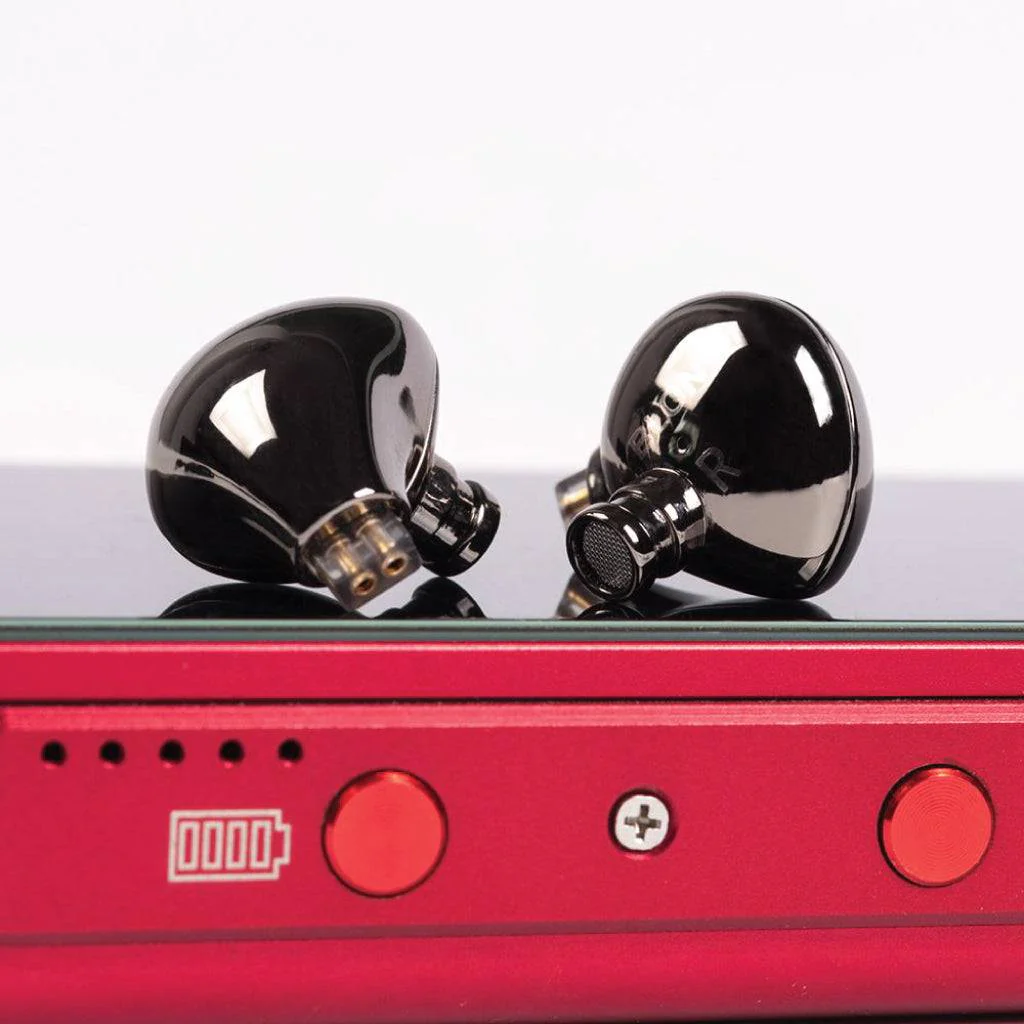 BLON - BL03 Wired IEM - Image 2