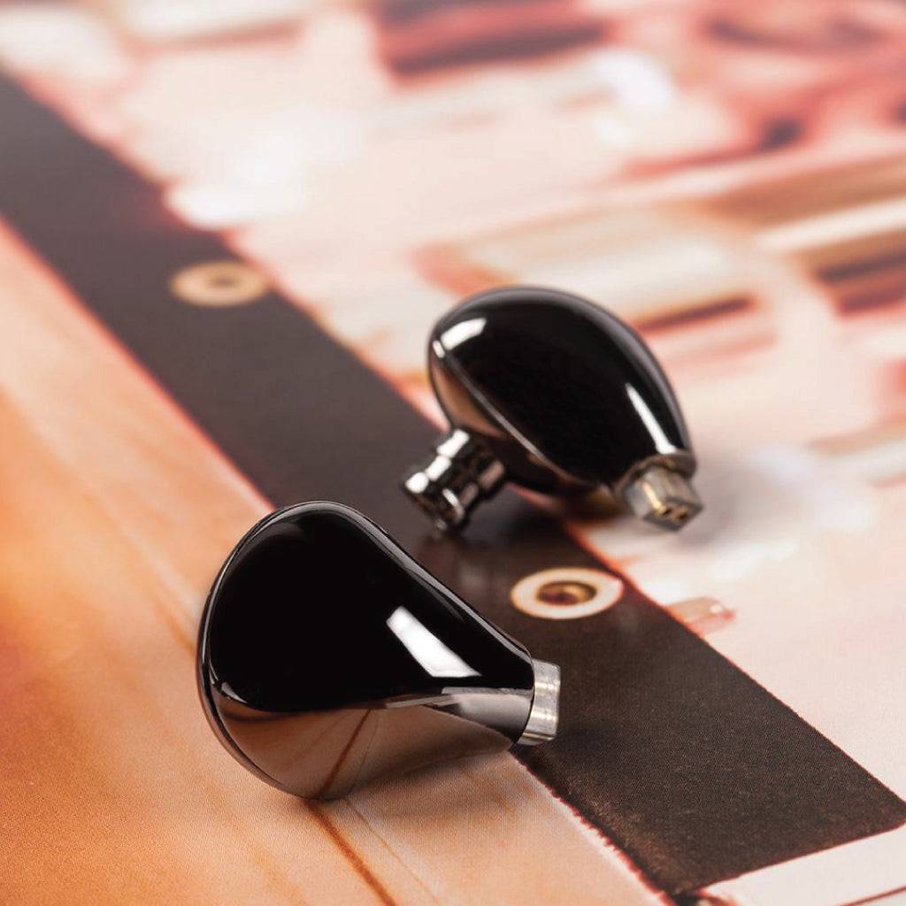 BLON - BL03 Wired IEM - Image 8