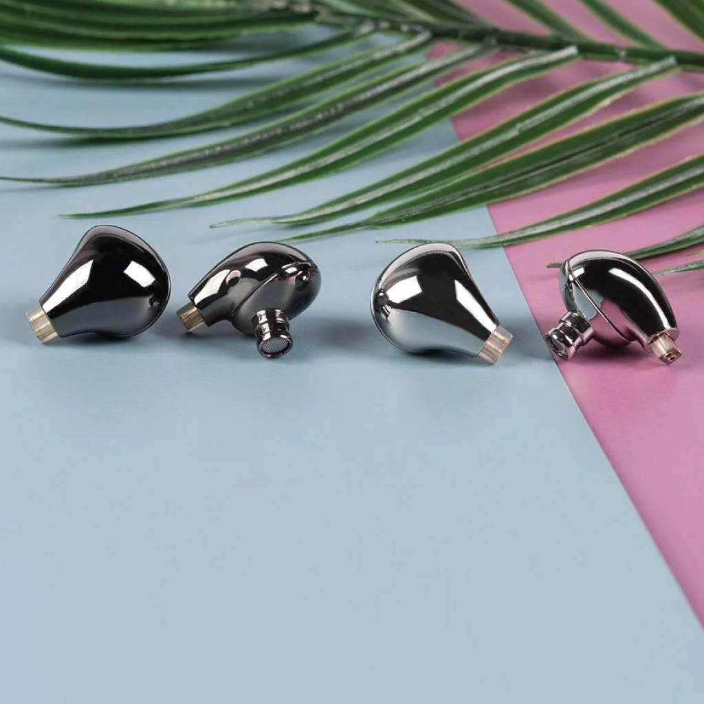 BLON - BL03 Wired IEM - Image 9