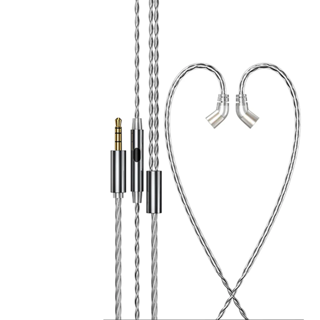BLON x HBB Z300 Wired IEM - Image 13