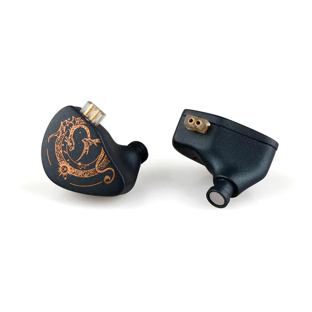 BLON x HBB Z300 Wired IEM - Image 14