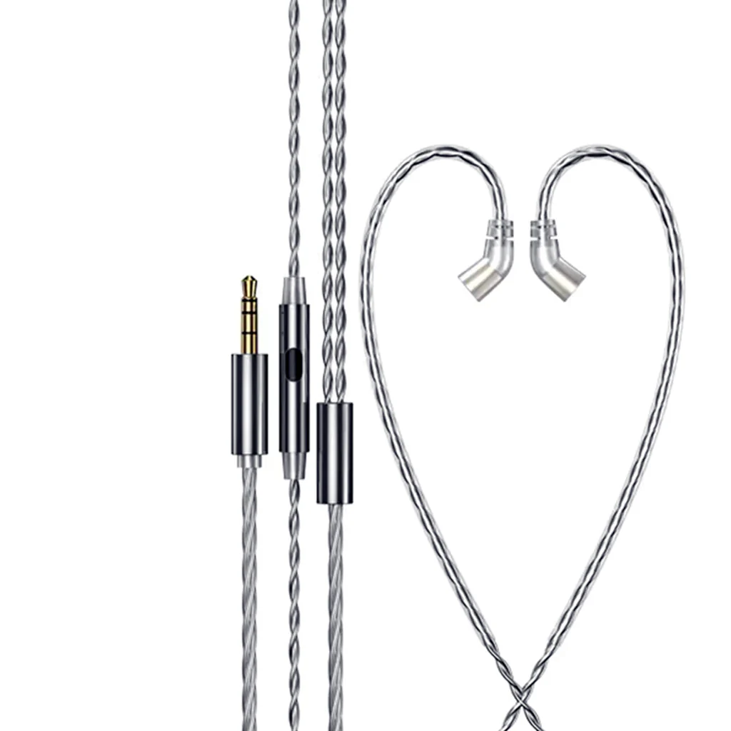 BLON x HBB Z300 Wired IEM - Image 28