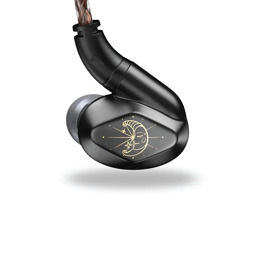 BLON - Z200 Wired IEM - Image 2