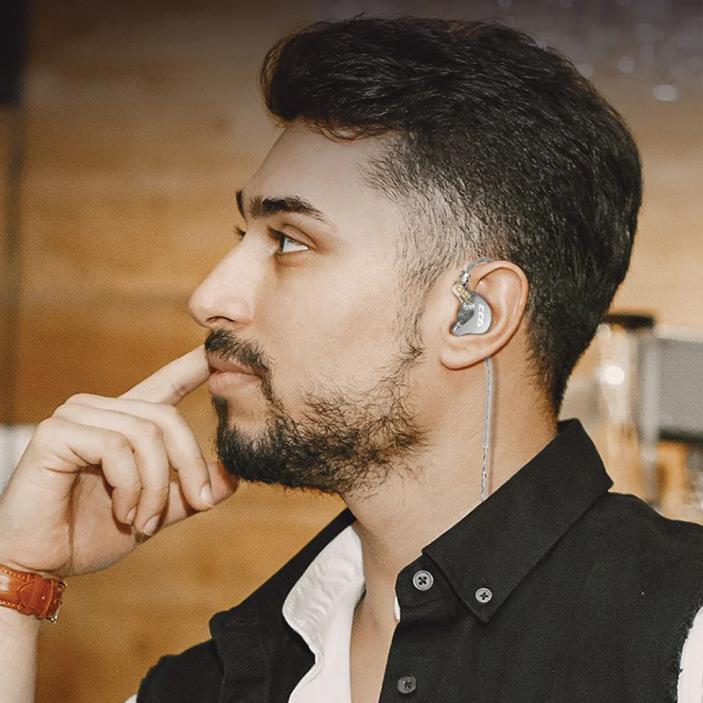 CCA - CRA Wired IEM - Image 14