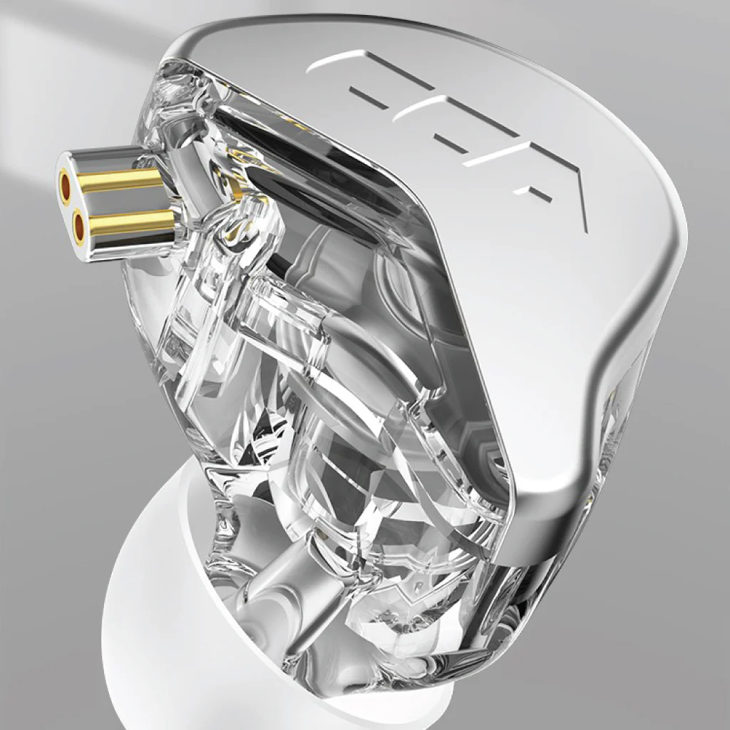 CCA - CRA Wired IEM - Image 3