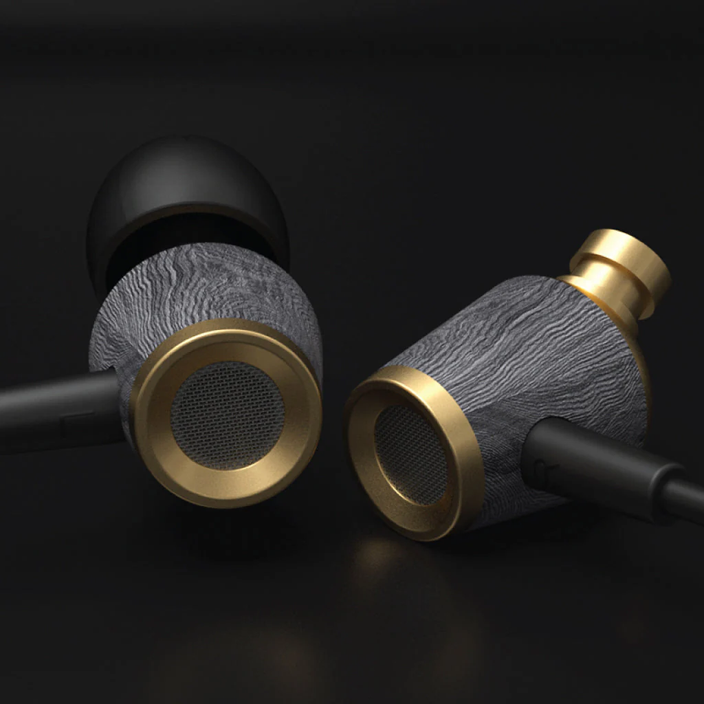 CCA - CST Wired IEM - Image 2