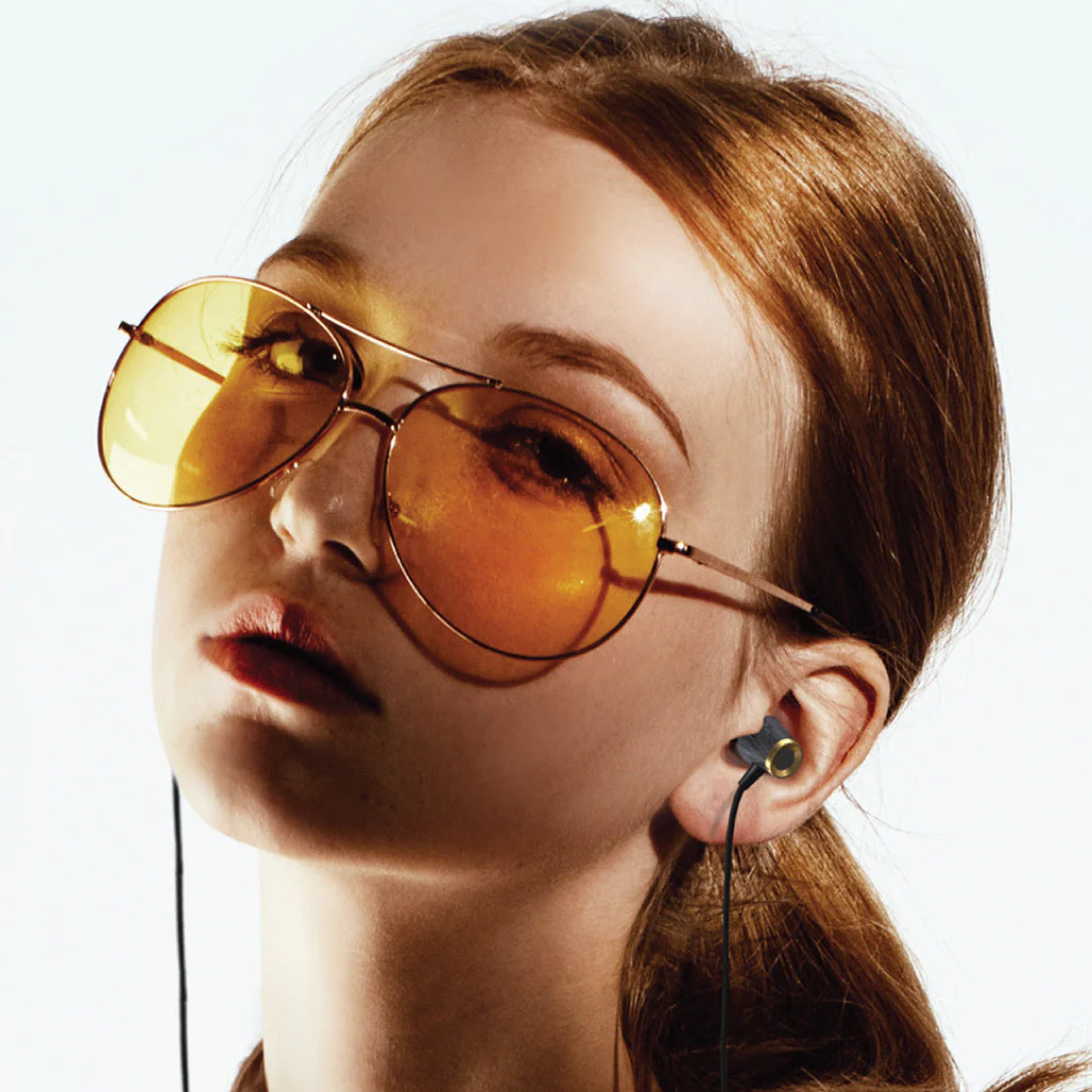 CCA - CST Wired IEM - Image 5