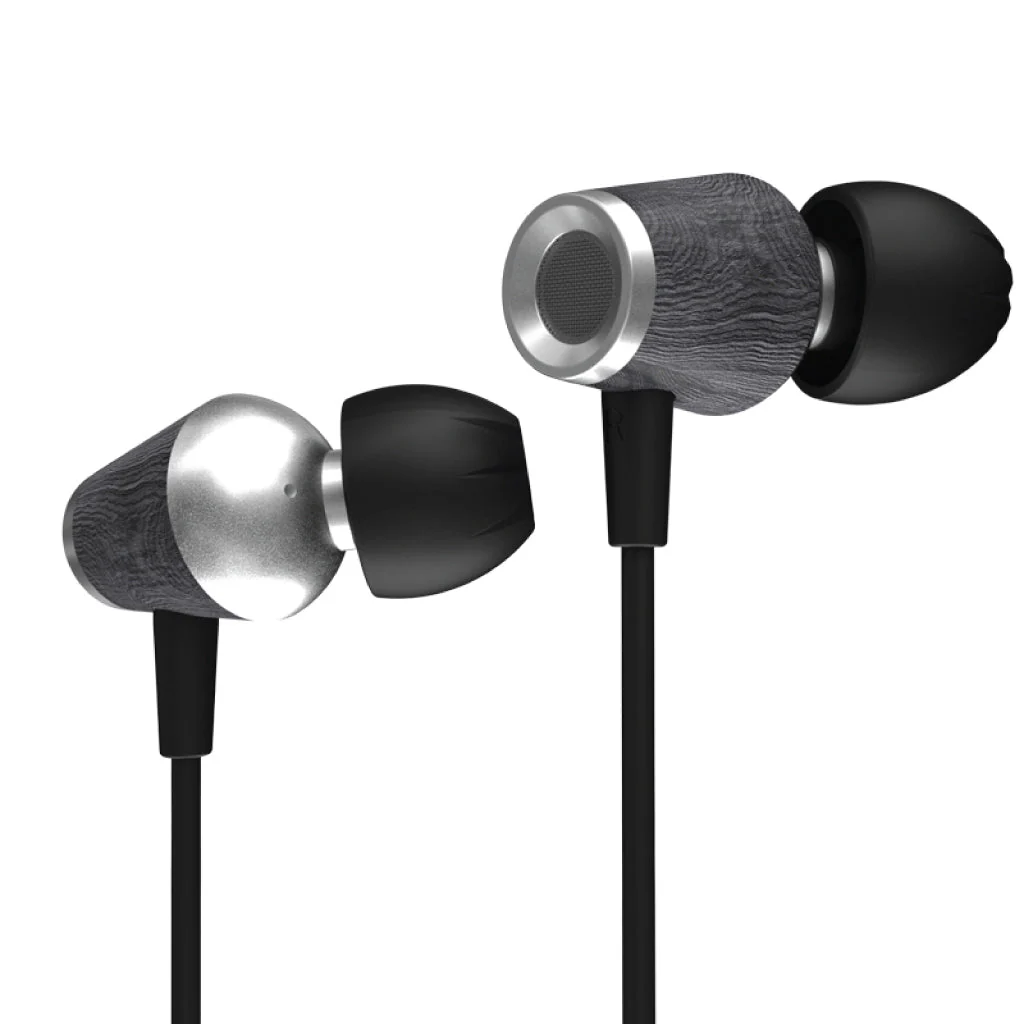 CCA - CST Wired IEM - Image 6