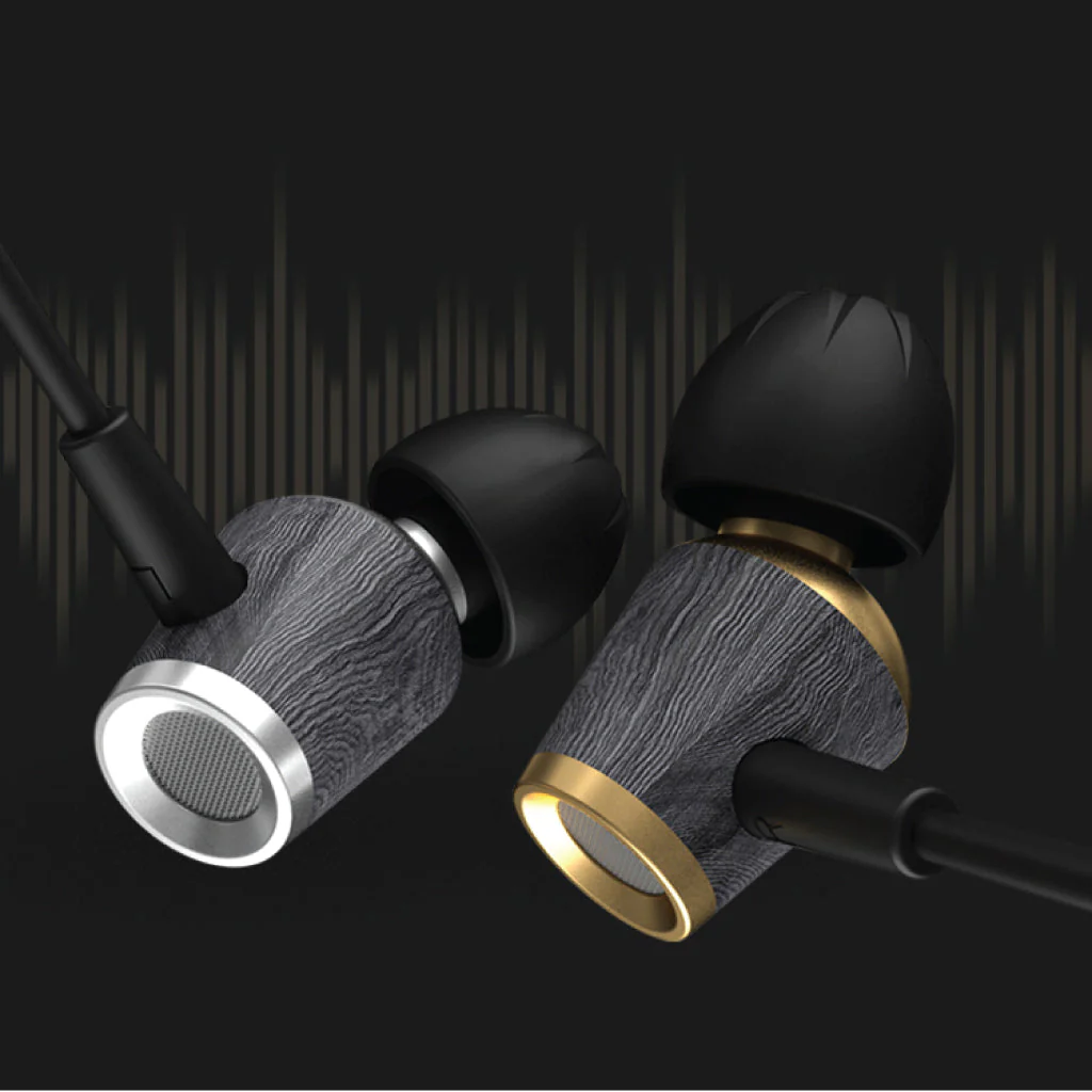CCA - CST Wired IEM - Image 8