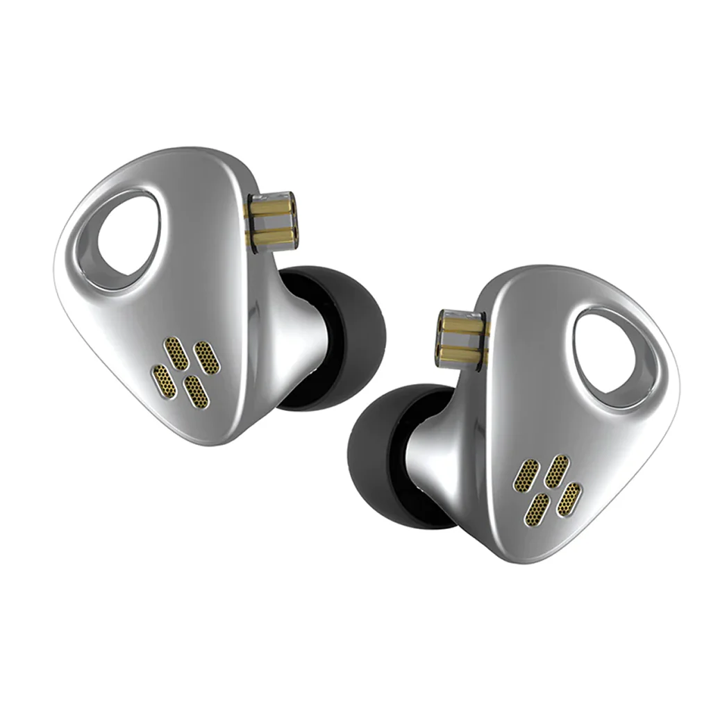 CCA - CXS Wired IEM