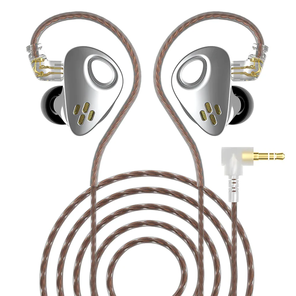 CCA - CXS Wired IEM - Image 3