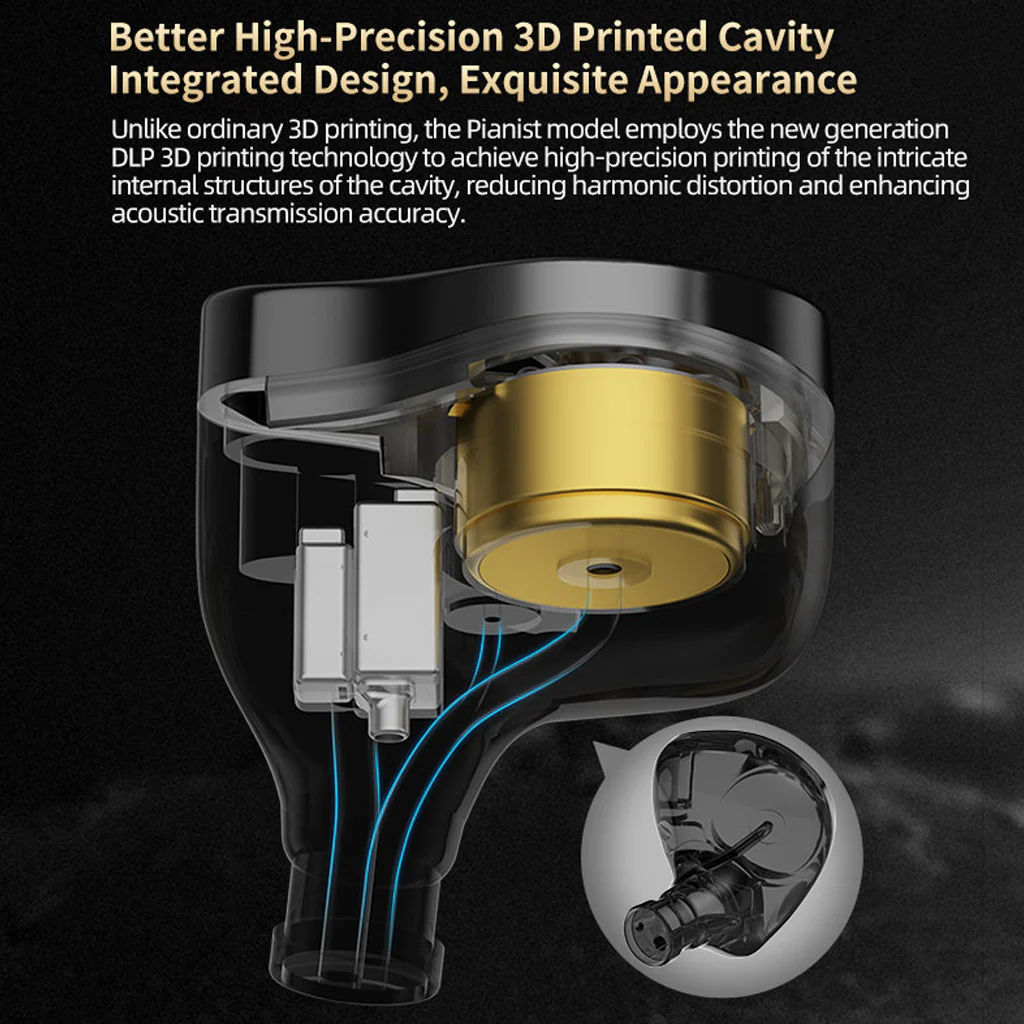 CCA - Pianist IEM - Image 6