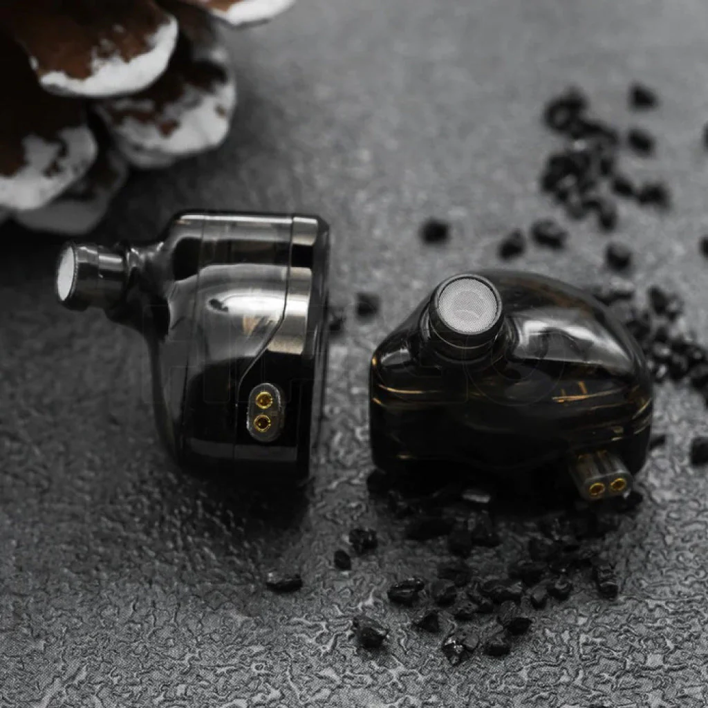 CCA - PLA13 Wired IEM - Image 5