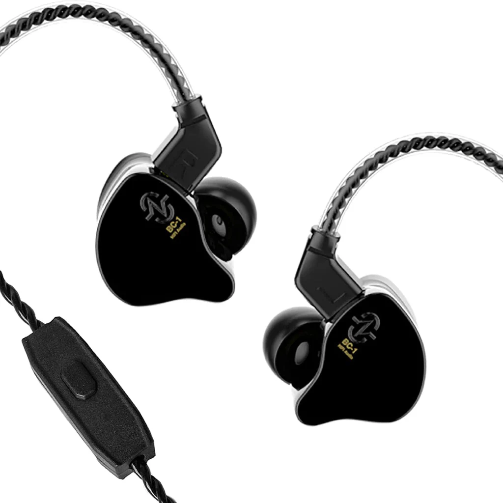 CCZ - Melody Wired IEM - Image 6
