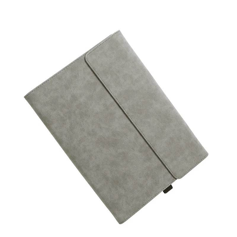 CK-10 Wireless Keyboard Case for Surface Go 1/2/3